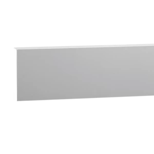 Молдинг 1.51.363