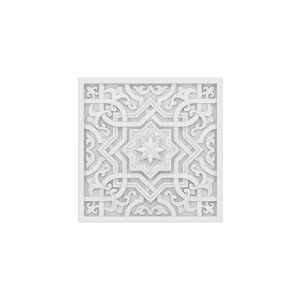 потолочная панель 1.57.503