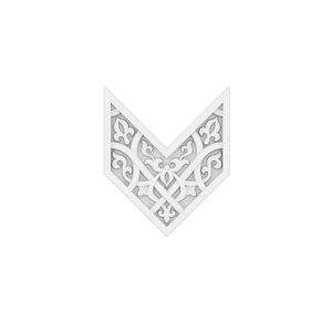 потолочная панель 1.57.504