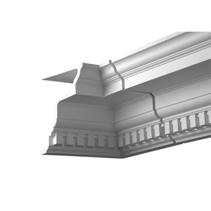 Внутренний угол 4.01.322