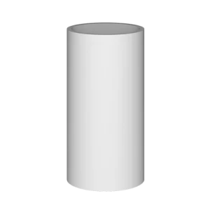 Колонна (тело) 4.12.002