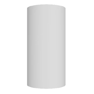 Полуколонна(тело)4.16.002