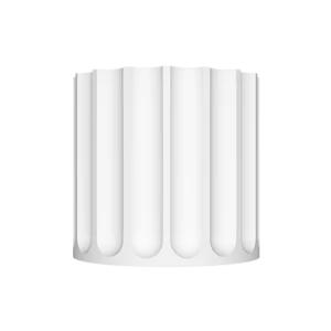 Полуколонна(тело)4.16.005