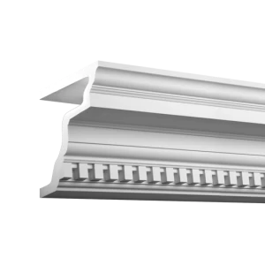 Карниз 4.31.302