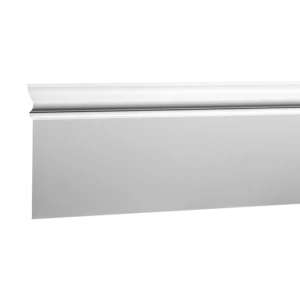 плинтус 1.53.108