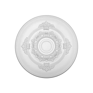 Розетка потолочная 1.56.049