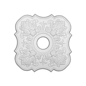 розетка 1.56.053