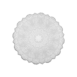 розетка 1.56.055