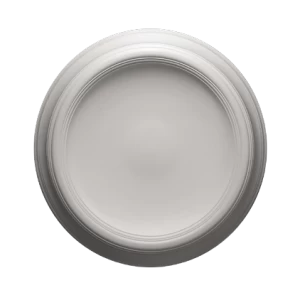 Кессон 1.58.001