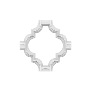 декоративная панель 1.59.503