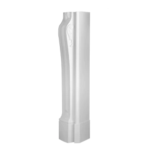 Элемент камина 1.64.002