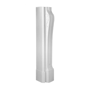 Элемент камина 1.64.003