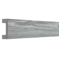 Молдинг МЛ 18/2,6 Горный туман