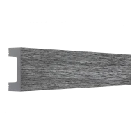 Молдинг МЛ 18/2,6 Северная классика