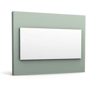 Декоративная панель 3D SX207 SQUARE