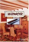 скачать каталог балок decosa