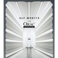 дизайнерская лепнина ulf_moritz